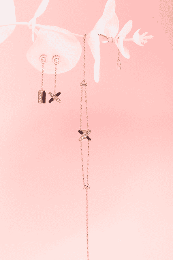 结，黑白，结而为约，东方信物，永结同心，棋子