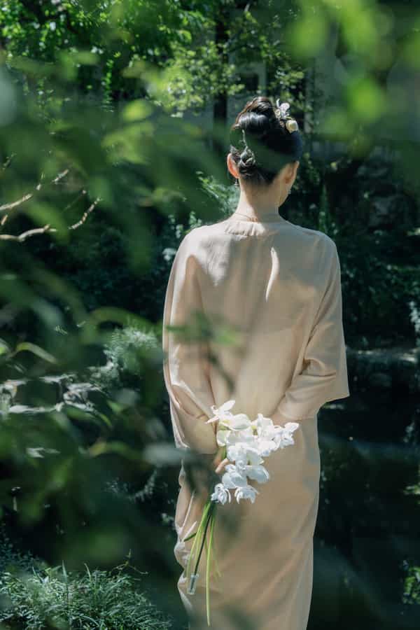 亭，沧浪亭，历史文化，东方溯源