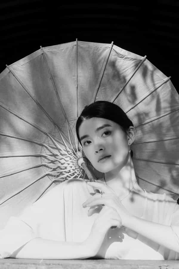 亭，沧浪亭，历史文化，东方溯源