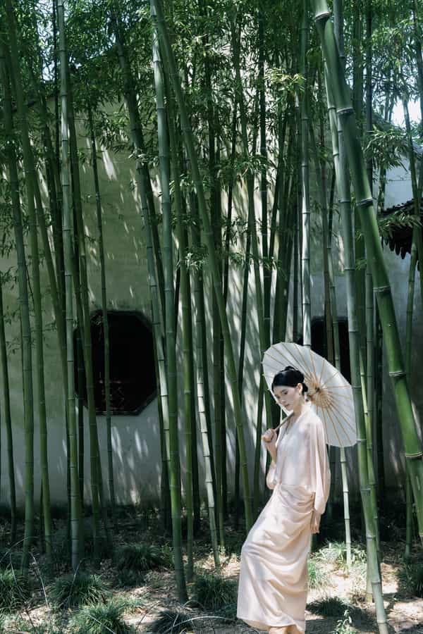 亭，沧浪亭，历史文化，东方溯源