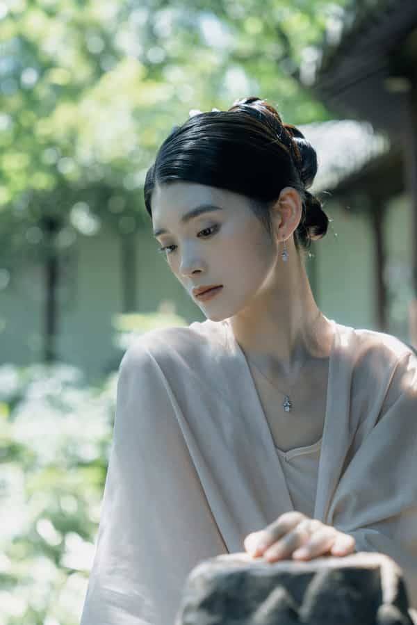 亭，沧浪亭，历史文化，东方溯源