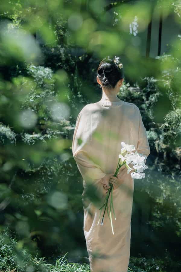 亭，沧浪亭，历史文化，东方溯源