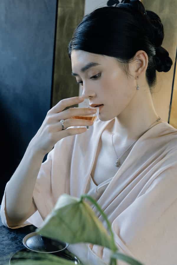 亭，沧浪亭，历史文化，东方溯源