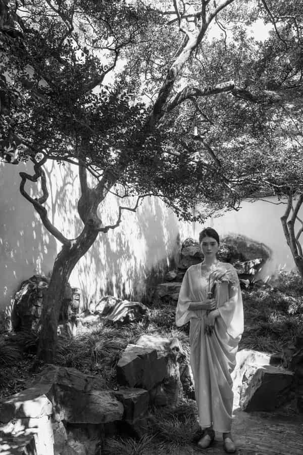 亭，沧浪亭，历史文化，东方溯源