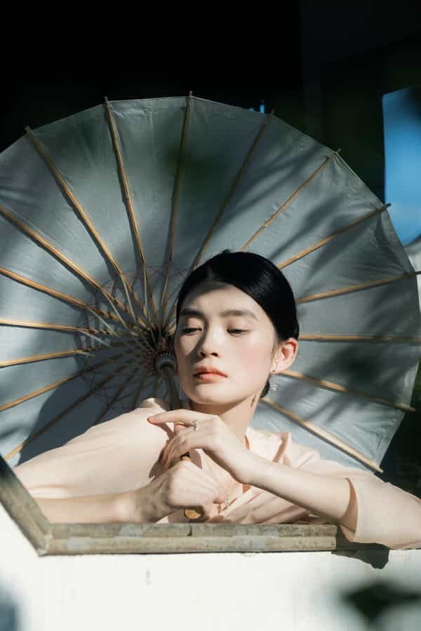 亭，沧浪亭，历史文化，东方溯源