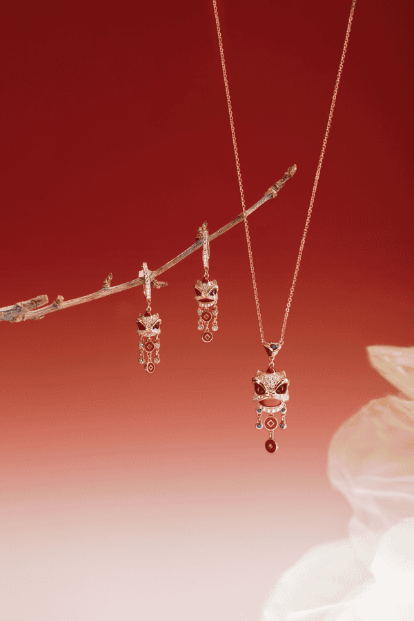 醒狮，东方信物，艺术品，静物图，传承，经典，舞狮