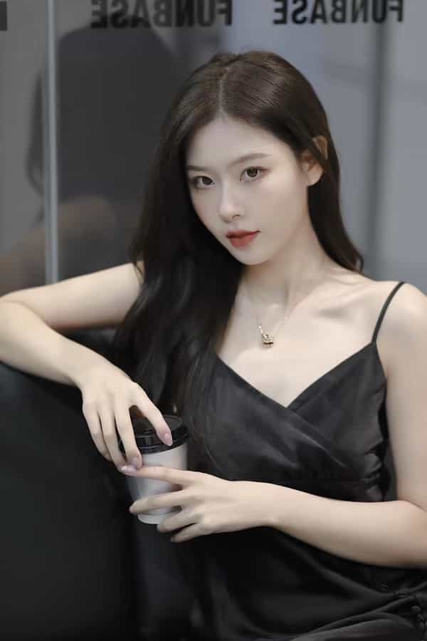 小红书博主素材，横版醒狮