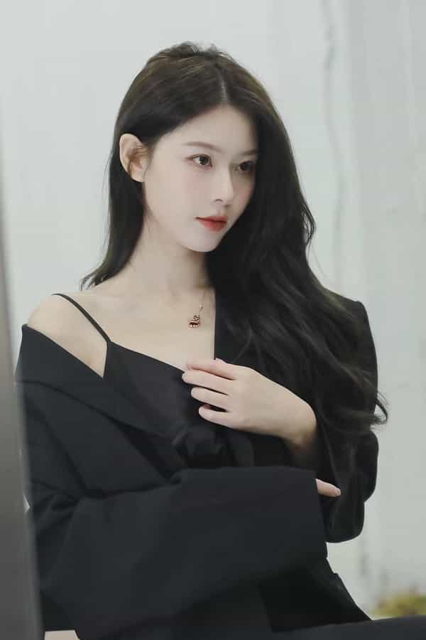 小红书博主素材，横版醒狮