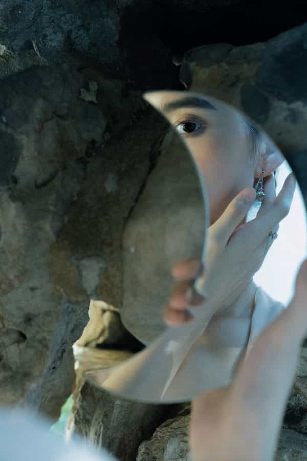 亭，沧浪亭，历史文化，东方溯源