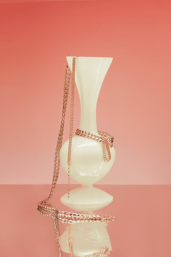 游，自由，静物图，缠绕，线条