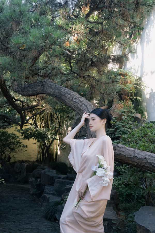 亭，沧浪亭，历史文化，东方溯源