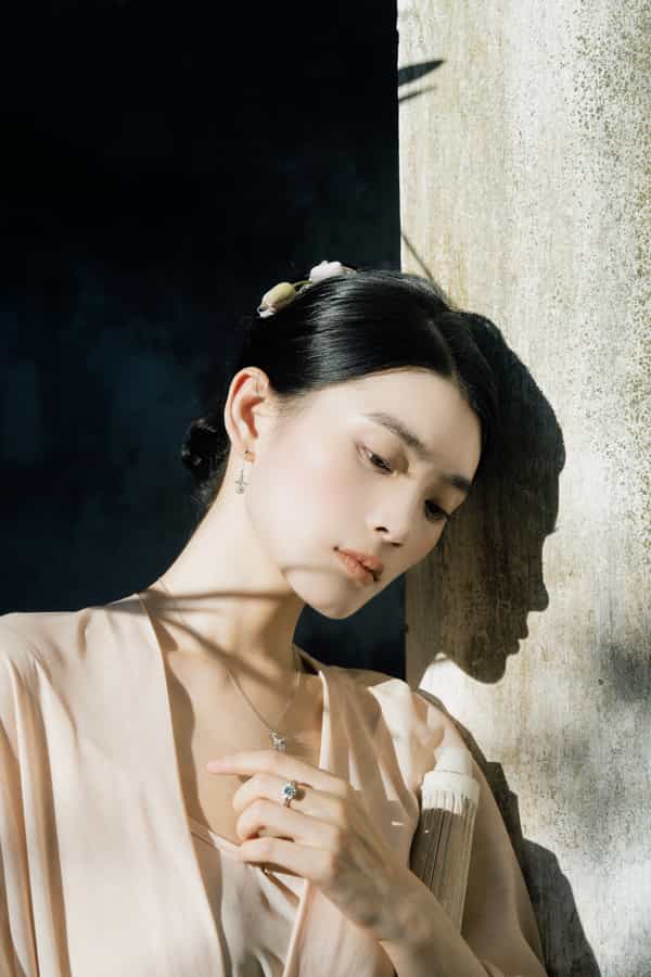 亭，沧浪亭，历史文化，东方溯源