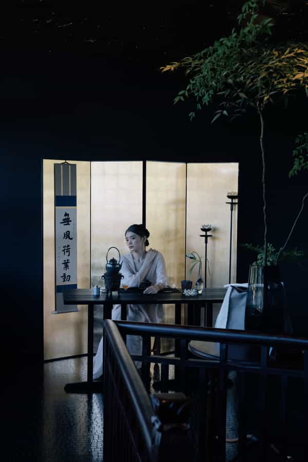 亭，沧浪亭，历史文化，东方溯源