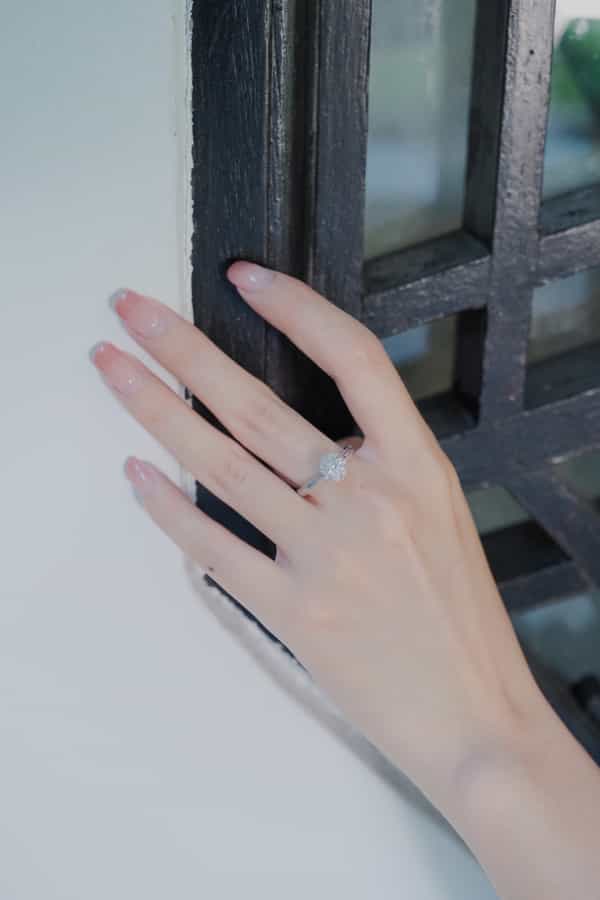 小红书博主素材；亭系列