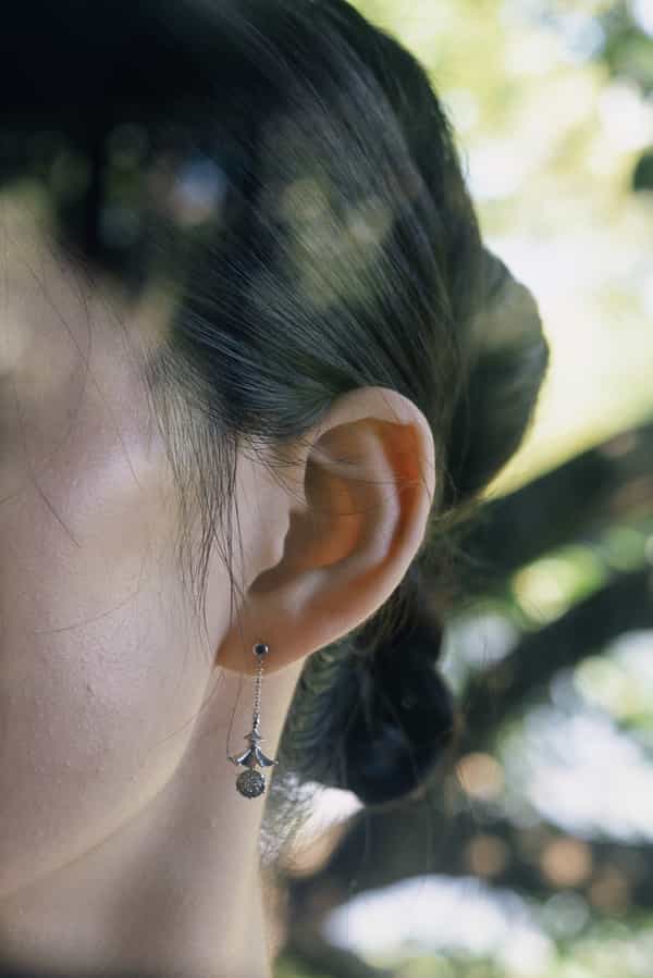 亭，沧浪亭，历史文化，东方溯源