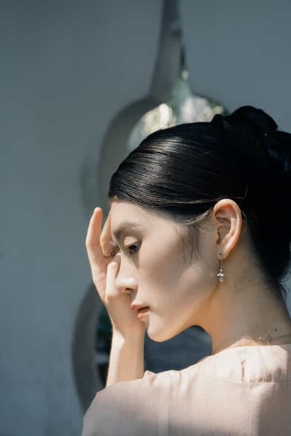 亭，沧浪亭，历史文化，东方溯源