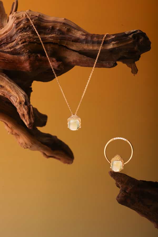 笑春风，静物图，佛，东方福佑