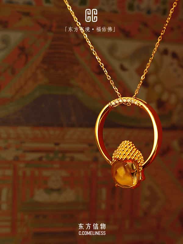 福佑佛，无相佛，蒙山大佛，历史文化，东方溯源