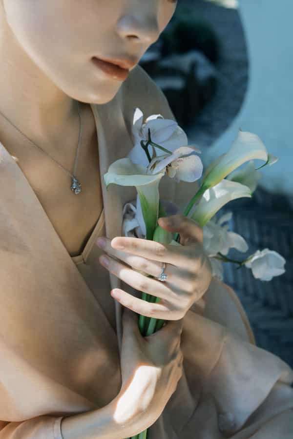 亭，沧浪亭，历史文化，东方溯源