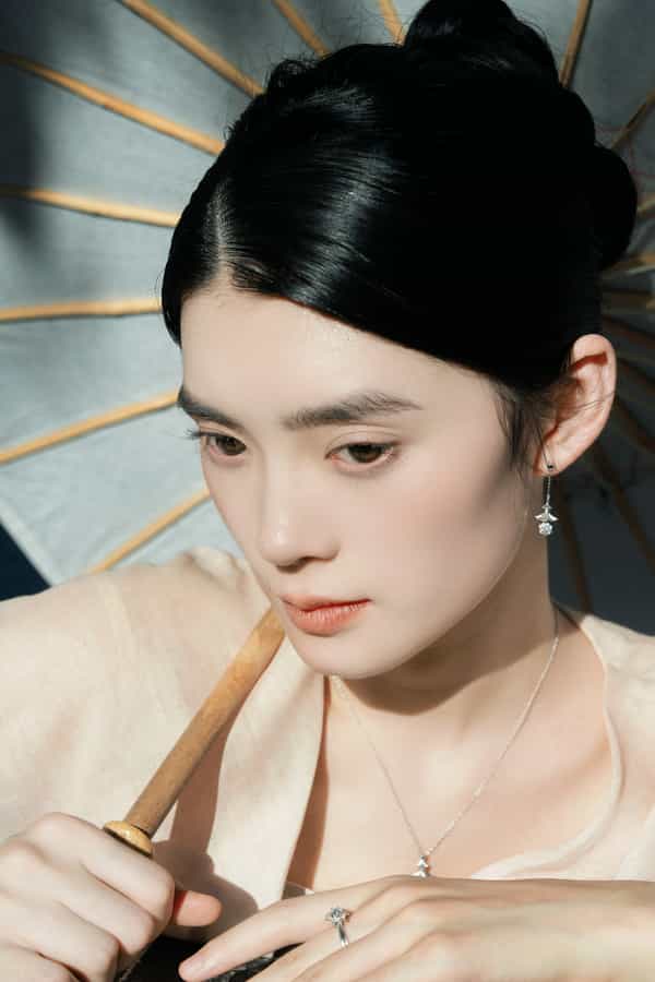 亭，沧浪亭，历史文化，东方溯源