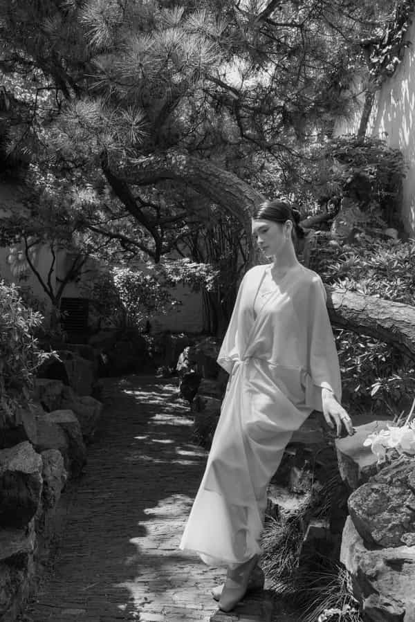 亭，沧浪亭，历史文化，东方溯源