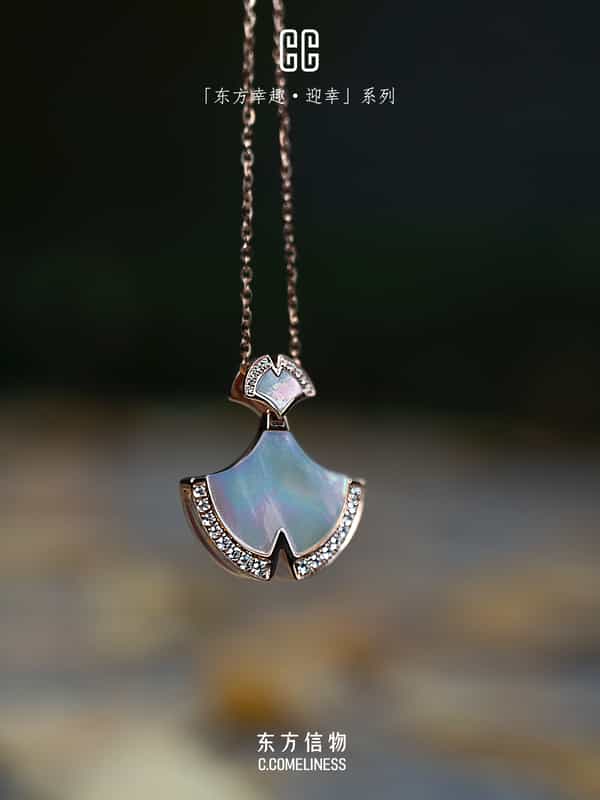 迎幸，银杏，历史文化，东方溯源