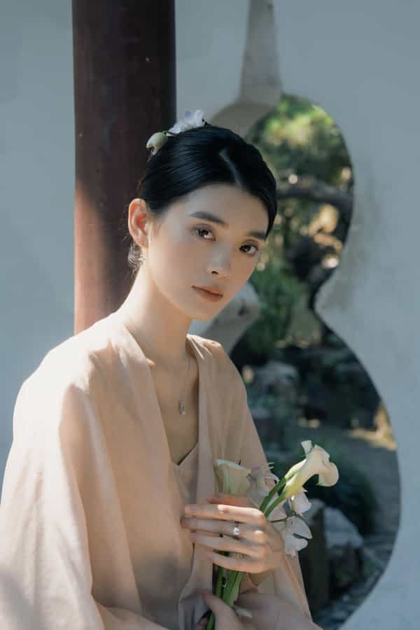 亭，沧浪亭，历史文化，东方溯源