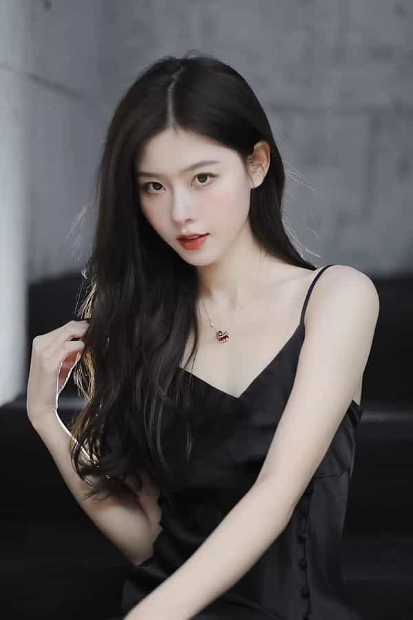 小红书博主素材，横版醒狮