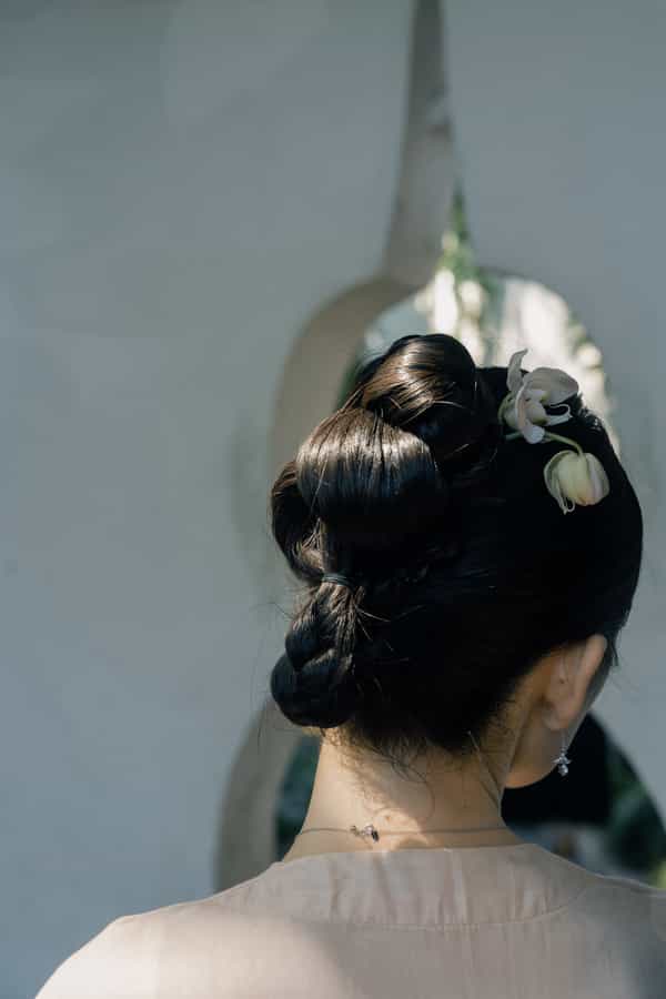 亭，沧浪亭，历史文化，东方溯源