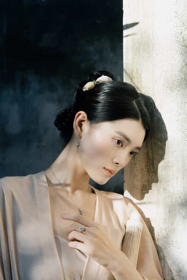 亭，沧浪亭，历史文化，东方溯源