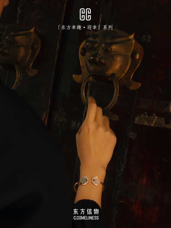 迎幸，银杏，历史文化，东方溯源