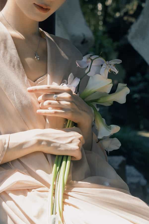 亭，沧浪亭，历史文化，东方溯源