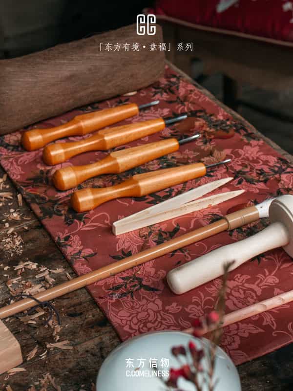 盘福，蛇，生肖，非遗，版画，艺术家合作，东方溯源