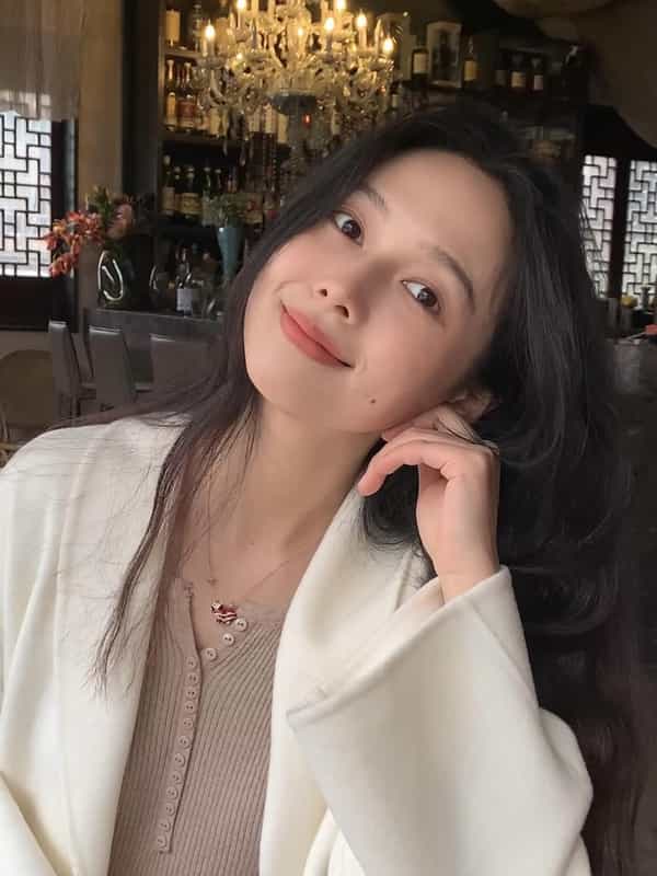 小红书博主素材，醒狮