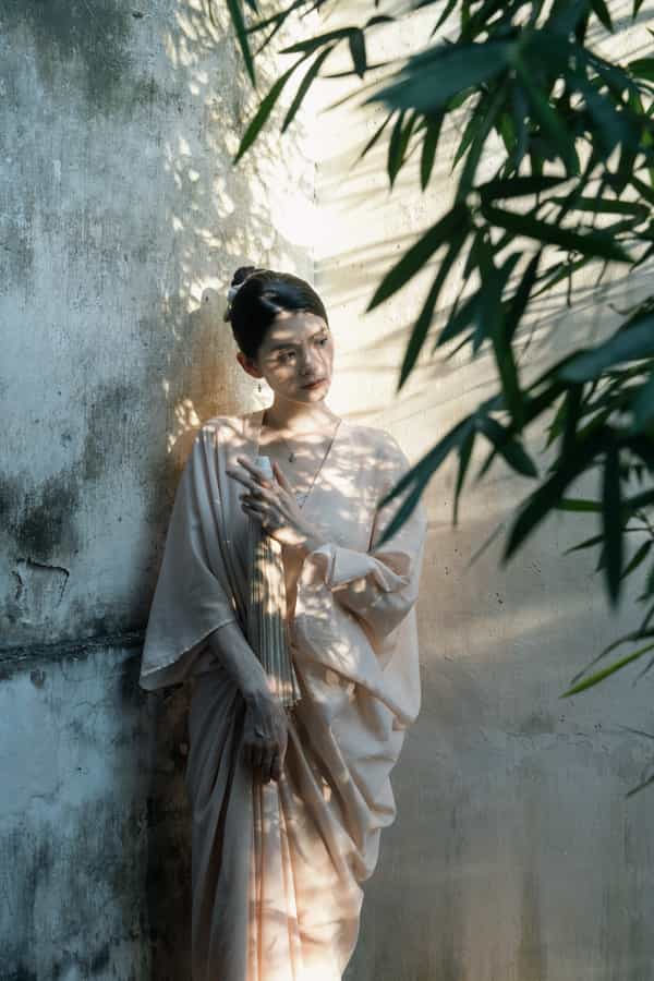 亭，沧浪亭，历史文化，东方溯源