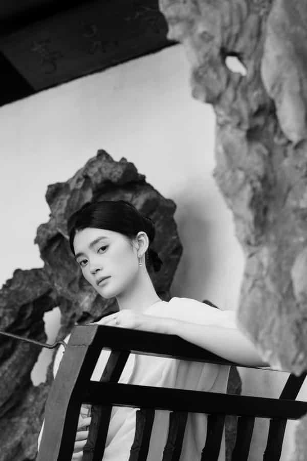 亭，沧浪亭，历史文化，东方溯源