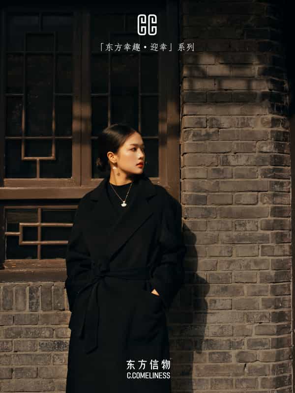 迎幸，银杏，历史文化，东方溯源