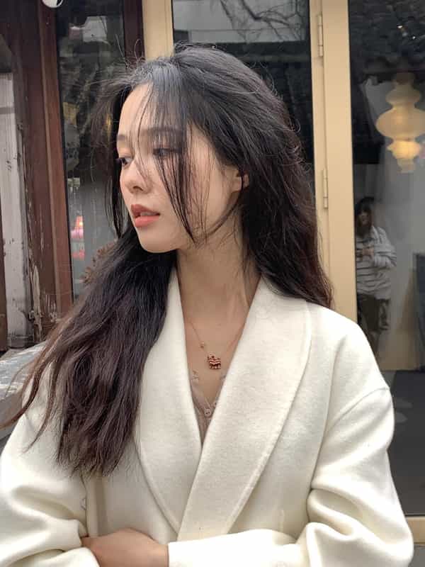 小红书博主素材，醒狮