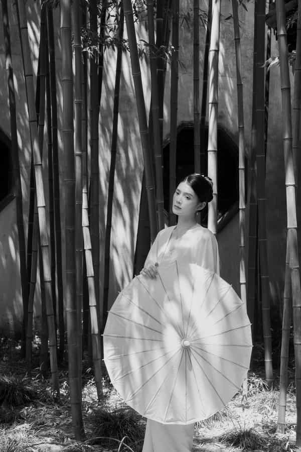 亭，沧浪亭，历史文化，东方溯源