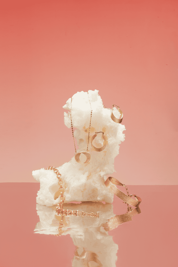 游，自由，静物图，缠绕，线条