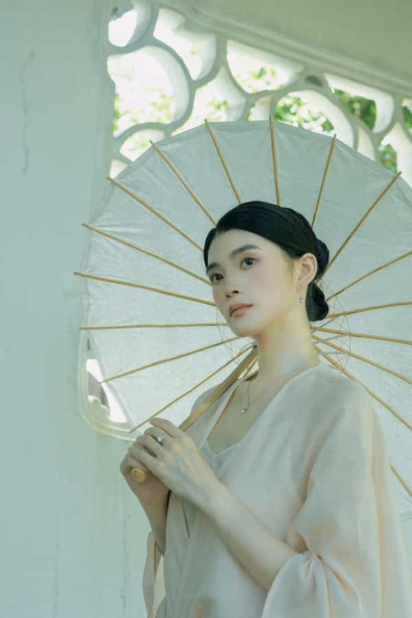 亭，沧浪亭，历史文化，东方溯源