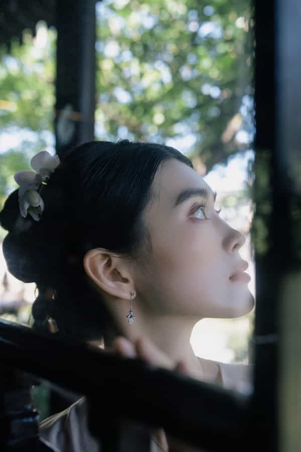 亭，沧浪亭，历史文化，东方溯源