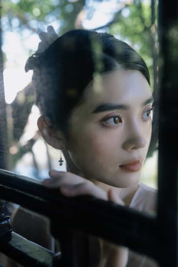 亭，沧浪亭，历史文化，东方溯源