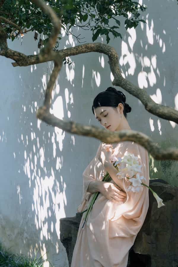 亭，沧浪亭，历史文化，东方溯源