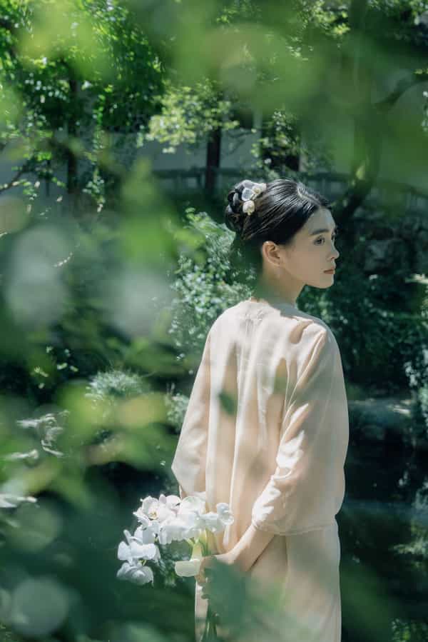 亭，沧浪亭，历史文化，东方溯源