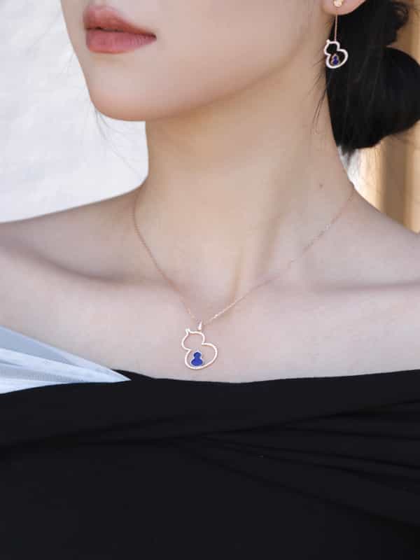 小红书博主素材，岱川