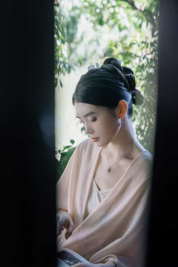 亭，沧浪亭，历史文化，东方溯源