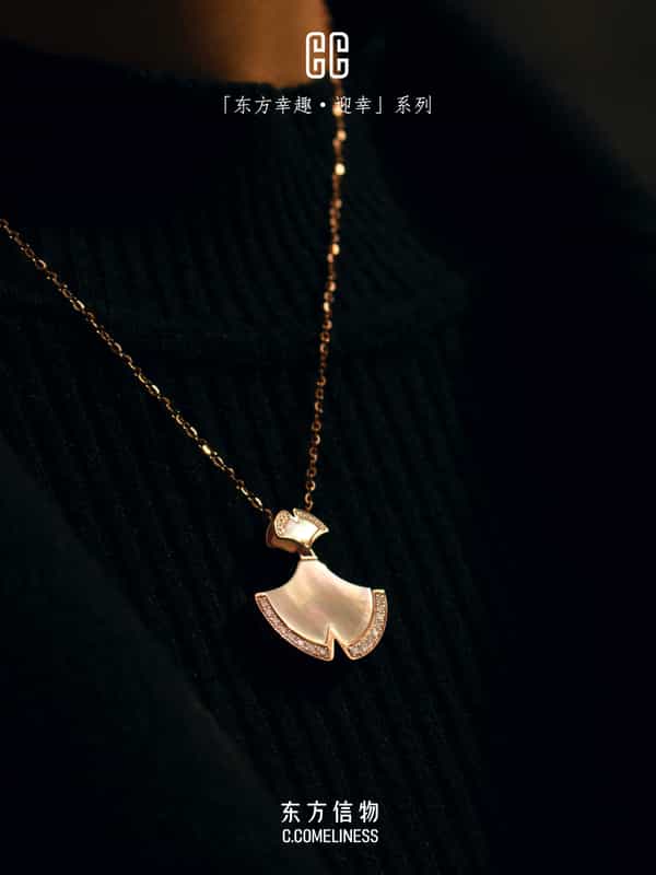 迎幸，银杏，历史文化，东方溯源