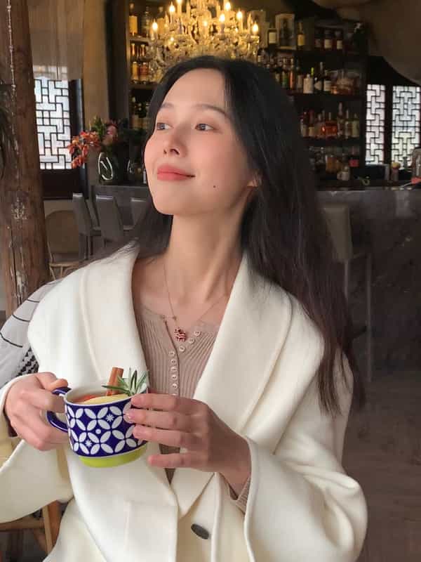 小红书博主素材，醒狮