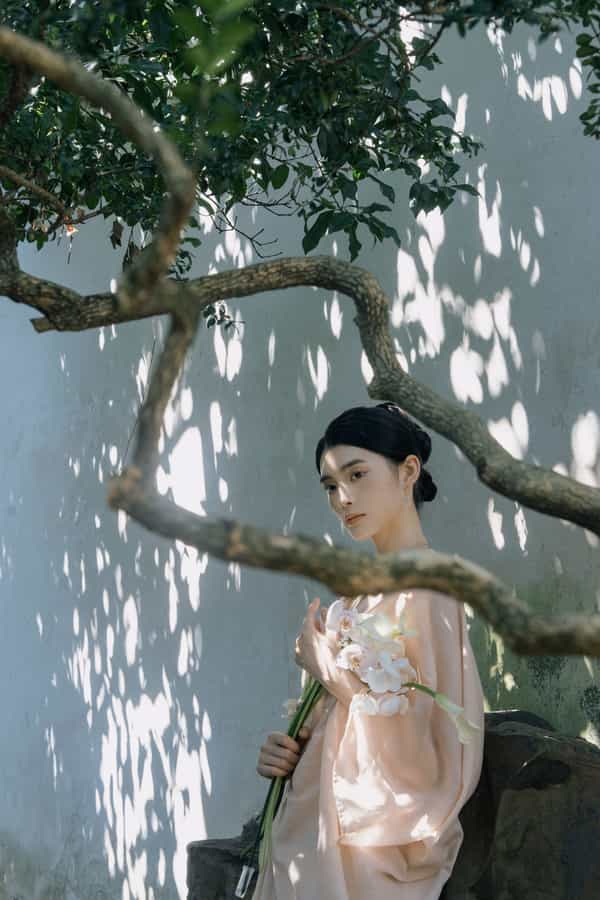 亭，沧浪亭，历史文化，东方溯源